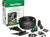 RainBird Moestuin Druppelbewateringsset
