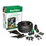 RainBird Moestuin Druppelbewateringsset