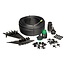 RainBird Moestuin Druppelbewateringsset