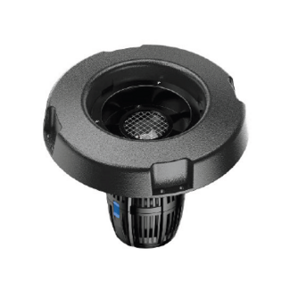 AUGA Drijvende fontein Lotus F