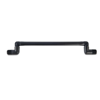 Hunter Hunter Swing Joint buitendraad 10bar 30cm