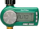 RainBird Rainbird kraancomputer | Geschikt voor 1 zone