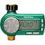 RainBird Rainbird kraancomputer | Geschikt voor 1 zone