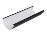 Bear Hemelwater PVC goot 4m 130 mm