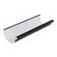 Bear Hemelwater PVC goot 4m 130mm