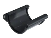 Bear Hemelwater PVC gootverbinder 130