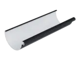 Bear Hemelwater PVC goot 3m 130mm