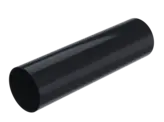 Bear Hemelwater PVC HWA buis 80 á 4m¹
