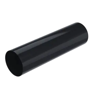 Bear Hemelwater PVC HWA buis 80 á 4m¹