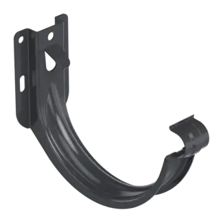 Bear Hemelwater Metalen Steunbeugel 130mm