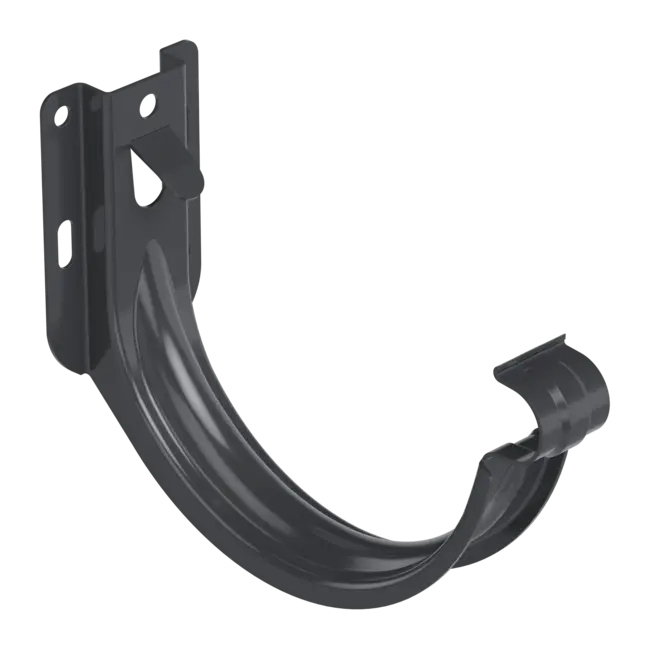 Bear Hemelwater Metalen Steunbeugel 130mm