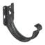 Bear Hemelwater Metalen Steunbeugel 130mm