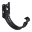 Bear Hemelwater Metalen Steunbeugel 130mm