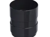 Bear Hemelwater PVC HWA sok
