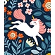 Enchanting Unicorn Dreams Enchanting Unicorn Dreams