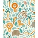 Joyful Jungle Friends Joyful Jungle Friends