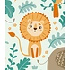 Joyful Jungle Friends Joyful Jungle Friends