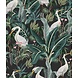 Majestic Herons Majestic Herons