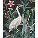 Majestic Herons Majestic Herons