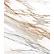 Earthy Marble Essence Earthy Marble Essence