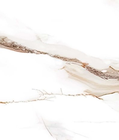 Marmortapete Earthy Marble Essence, waschbar Marmortapete Earthy Marble Essence, waschbar