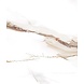 Earthy Marble Essence Earthy Marble Essence