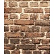 Timeless Brick Essence Timeless Brick Essence