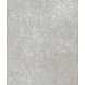 Concrete Urban Chique Concrete Urban Chique