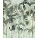 Vintage Palm Oasis Vintage Palm Oasis