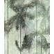 Vintage Palm Oasis Vintage Palm Oasis