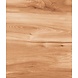 Luminous Timber Luminous Timber