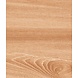 Luminous Timber Luminous Timber