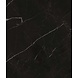 Midnight Marble Midnight Marble