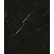 Midnight Marble Midnight Marble