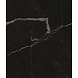 Midnight Marble Midnight Marble