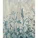 Concrete Flowers Concrete Flowers