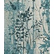 Concrete Flowers Concrete Flowers