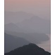 Misty Mountains Misty Mountains