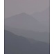 Misty Mountains Misty Mountains