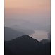 Misty Mountains Misty Mountains