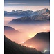 Dolomite Dreams Dolomite Dreams