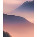 Dolomite Dreams Dolomite Dreams
