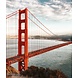 San Francisco Dreamscape San Francisco Dreamscape