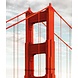 San Francisco Dreamscape San Francisco Dreamscape