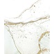 Aquamarine Marble Elegance Aquamarine Marble Elegance