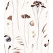 Meadow Serenity Meadow Serenity