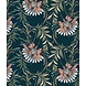 Nouveau Floral Harmony Nouveau Floral Harmony