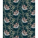 Nouveau Floral Harmony Nouveau Floral Harmony