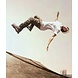 Radical Ramp Rush Radical Ramp Rush