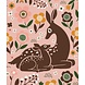 Magical Deer Delight Magical Deer Delight